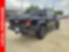 1C6HJTFG6NL175324-2022-jeep-gladiator-1