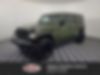 1C4HJXEN2MW776291-2021-jeep-wrangler-unlimited