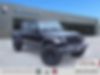 1C6JJTBG1ML569352-2021-jeep-gladiator