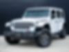 1C4HJXFNXMW507258-2021-jeep-wrangler