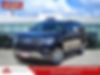 1FMJK1HT4MEA16208-2021-ford-expedition-0