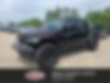 1C6JJTEG9ML590008-2021-jeep-gladiator