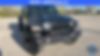 1C6JJTEGXML583620-2021-jeep-gladiator