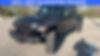 1C6JJTEGXML583620-2021-jeep-gladiator-1