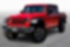1C6JJTBG3LL138803-2020-jeep-gladiator