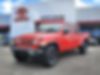 1C6HJTFG7PL514210-2023-jeep-gladiator-1