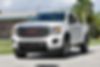 1GTH5BEA5H1262345-2017-gmc-canyon-extended-cab-1