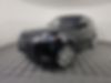 SALWR2RV7KA829230-2019-land-rover-range-rover-sport
