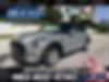 WMWWG5C50K3F79292-2019-mini-convertible-0