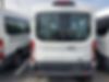 1FBAX2CM3JKA30999-2018-ford-transit-1