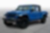 1C6JJTEG5ML603921-2021-jeep-gladiator-0