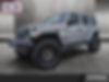 1C4HJXEM3MW613477-2021-jeep-wrangler-unlimited