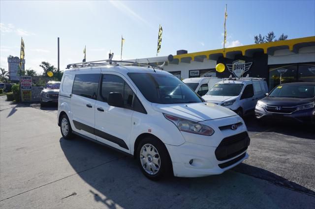NM0LS7F75G1270511-2016-ford-transit-connect-0