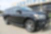 1FMJK1KT9NEA26534-2022-ford-expedition-0