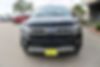 1FMJK1KT9NEA26534-2022-ford-expedition-1