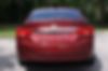 2G1105SA5H9126338-2017-chevrolet-impala-2
