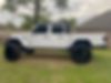 1C6HJTAG6PL552969-2023-jeep-gladiator-0