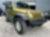 1J4FA24128L550343-2008-jeep-wrangler-1