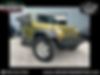 1J4FA24128L550343-2008-jeep-wrangler-0