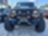1C4AJWAG9FL544987-2015-jeep-wrangler-1