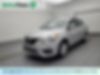 3N1CN7AP0KL863103-2019-nissan-versa-sedan
