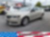 2G11X5SL9F9161099-2015-chevrolet-impala-0