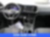 3VWEM7BU5RM059555-2024-volkswagen-jetta-1