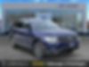 3VV0B7AX9MM035557-2021-volkswagen-tiguan
