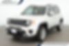 ZACNJDBBXMPM47313-2021-jeep-renegade
