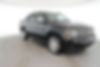 3GNTKGE75CG109230-2012-chevrolet-avalanche-2