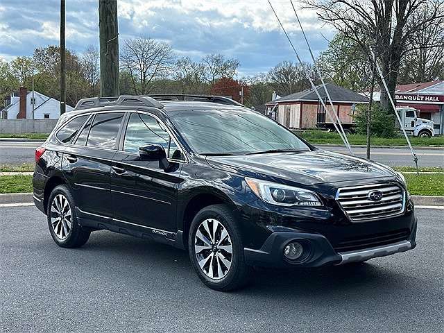 4S4BSENC9G3356129-2016-subaru-outback