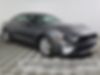 1FA6P8TH3N5121501-2022-ford-mustang