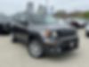 ZACNJDBB2MPM50934-2021-jeep-renegade-0
