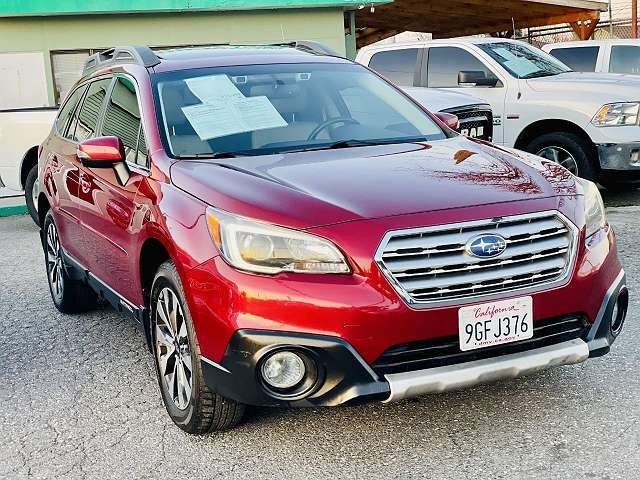 4S4BSENC6G3279025-2016-subaru-outback