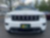 1C4RJFBG7MC755295-2021-jeep-grand-cherokee-1
