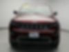 1C4RJFBG3MC867091-2021-jeep-grand-cherokee-1