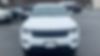 1C4RJFAG4MC567190-2021-jeep-grand-cherokee-1