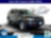 1C4PJMBX1MD161906-2021-jeep-cherokee