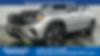1V2LC2CA7MC213924-2021-volkswagen-atlas-cross-sport