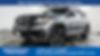 1V2RR2CAXMC524143-2021-volkswagen-atlas