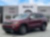 1C4RJFBG9MC501460-2021-jeep-grand-cherokee-1