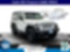 1C4GJXAN3MW693857-2021-jeep-wrangler