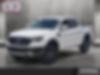 1FTER4EH8KLA26221-2019-ford-ranger