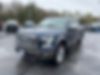 1FTEW1EF0GFA34647-2016-ford-f-150-2