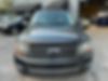 1FMJK1KT8HEA55978-2017-ford-expedition-1