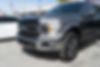 1FTEW1EP0KFB61609-2019-ford-f-150-2