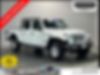 1C6HJTAG8ML509956-2021-jeep-gladiator-0
