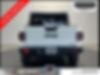 1C6HJTAG8ML509956-2021-jeep-gladiator-1