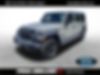 1C4HJXDN4MW724839-2021-jeep-wrangler-unlimited