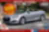 WAUWAGF50MN002470-2021-audi-a5-cabriolet